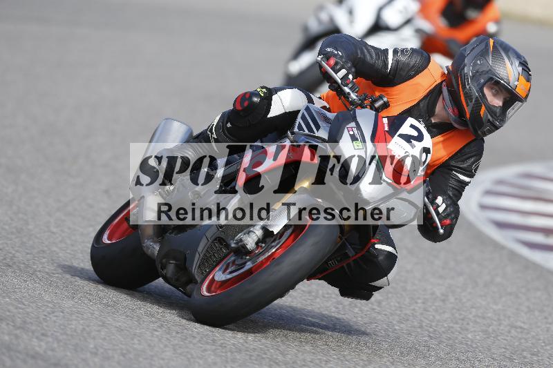 /03 04.04.2026 Speer Racing ADR/Instruktorengruppe/26